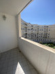 location Appartement Montpellier