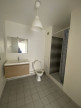 location Appartement Montpellier