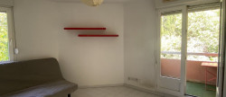 location Appartement Montpellier