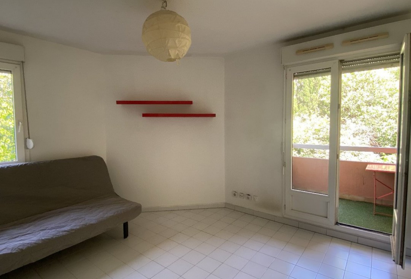 location Appartement Montpellier - Photo 3