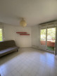 à louer Appartement Montpellier
