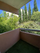 à louer Appartement Montpellier