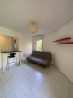 à louer Appartement Montpellier