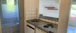 location Appartement Montpellier