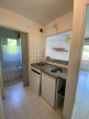 à louer Appartement Montpellier