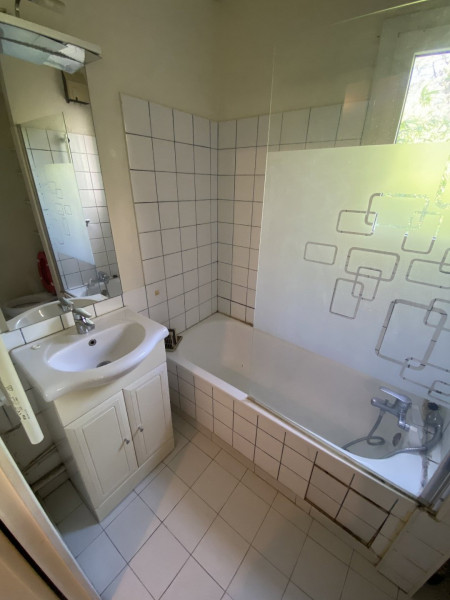 à louer Appartement Montpellier - Photo 7
