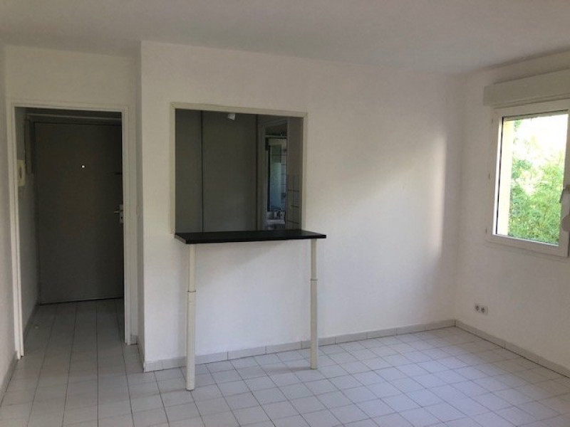 à louer Appartement Montpellier - Photo 4