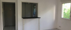 location Appartement Montpellier