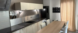 location Appartement Baillargues