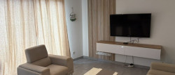 location Appartement Baillargues