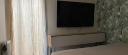 location Appartement Baillargues