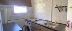 location Appartement Montpellier