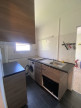 location Appartement Montpellier