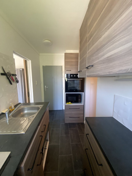 location Appartement Montpellier - Photo 4