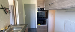 location Appartement Montpellier