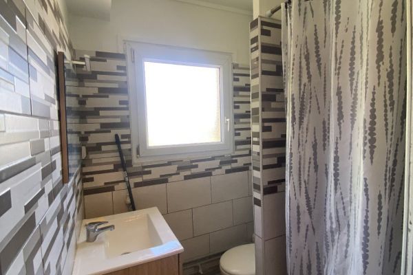 à louer Appartement Montpellier