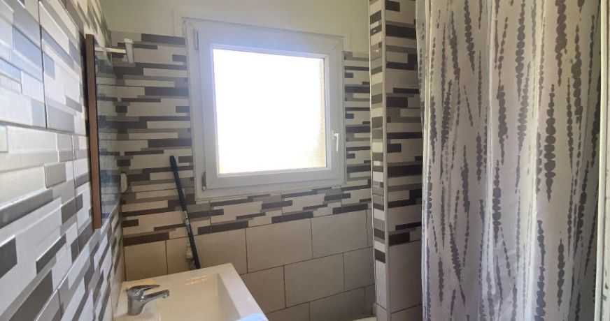 location Appartement Montpellier