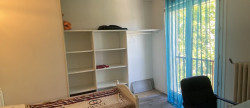 location Appartement Montpellier