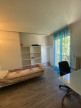 location Appartement Montpellier