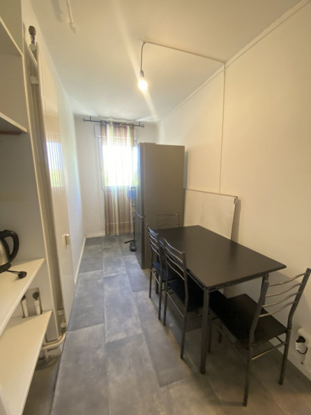 location Appartement Montpellier - Photo 6