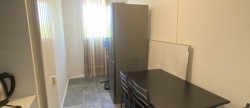 location Appartement Montpellier