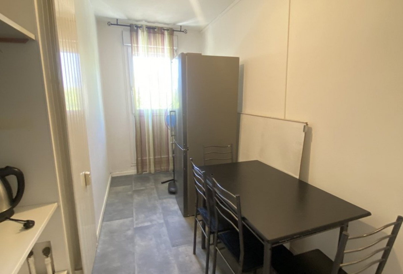 location Appartement Montpellier - Photo 6