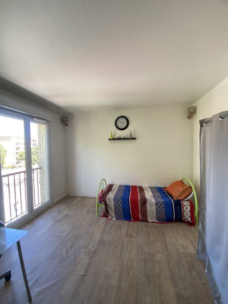 location Appartement Montpellier - Photo 2