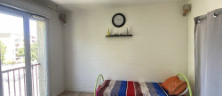 location Appartement Montpellier