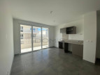 à louer Appartement en résidence Castelnau Le Lez