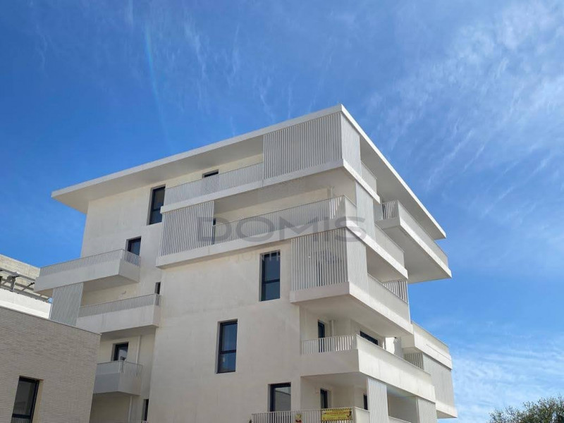 à louer Appartement en résidence Castelnau Le Lez - Photo 6