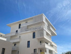 à louer Appartement en résidence Castelnau Le Lez