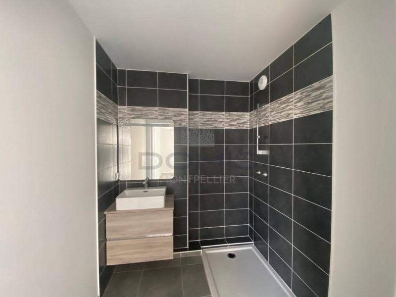 à louer Appartement en résidence Castelnau Le Lez - Photo 4
