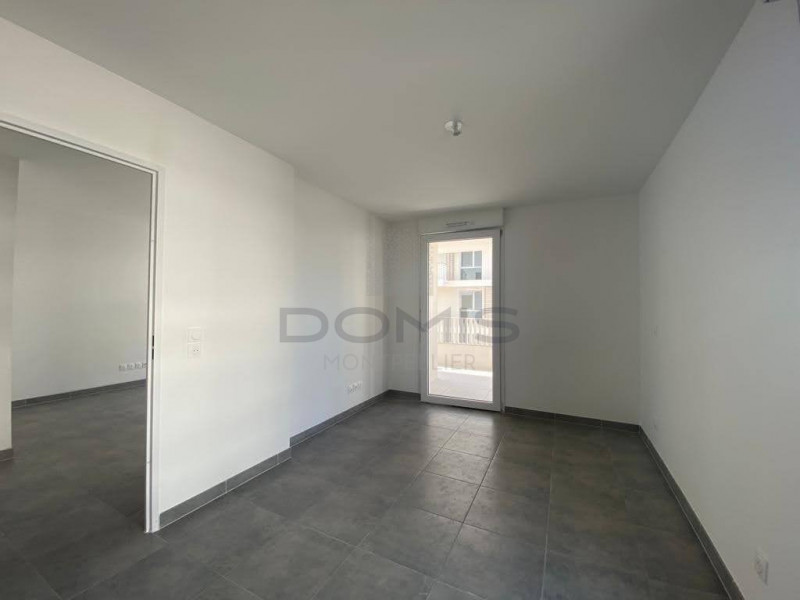 à louer Appartement en résidence Castelnau Le Lez - Photo 3