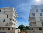 location Appartement en résidence Castelnau Le Lez