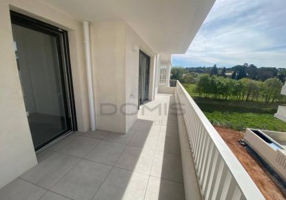 location Appartement en résidence Castelnau Le Lez