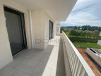 à louer Appartement en résidence Castelnau Le Lez