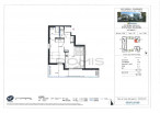 à louer Appartement en résidence Castelnau Le Lez
