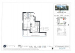 location Appartement en résidence Castelnau Le Lez