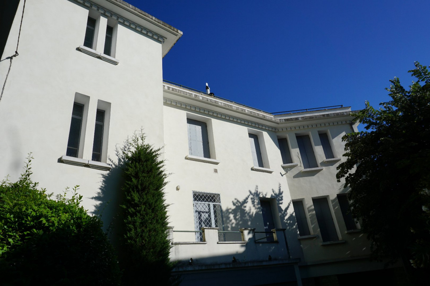 A vendre Montpellier | Réf 34488137 - Domis signature - Photo 2