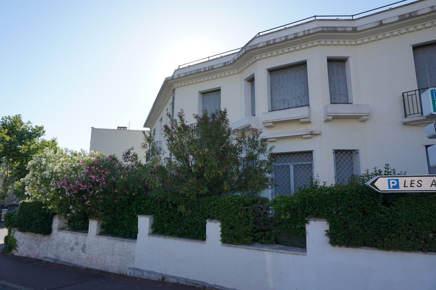 A vendre Montpellier | Réf 34488137 - Domis signature - Photo 3