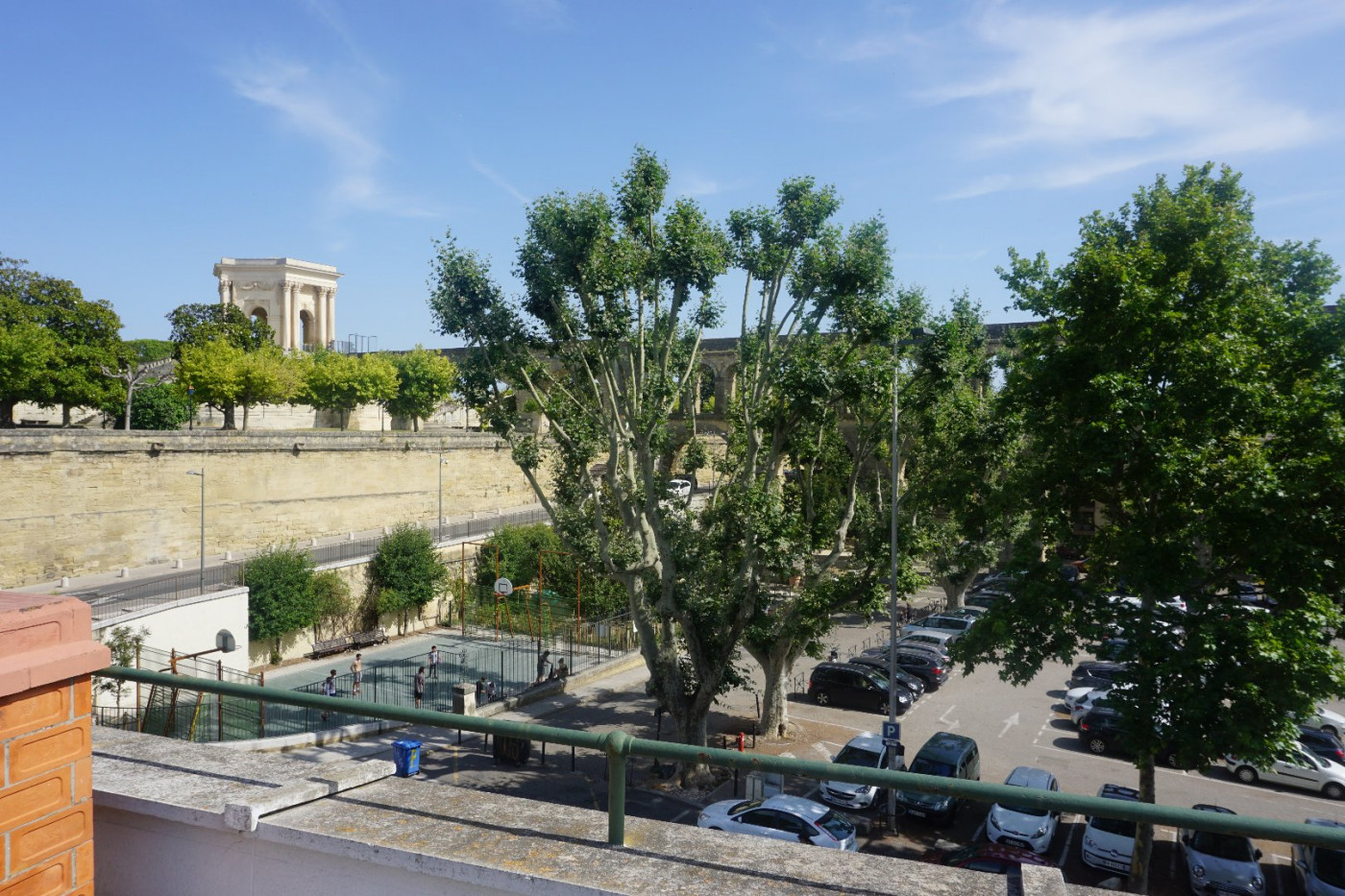 A vendre Montpellier | Réf 34488137 - Domis signature - Photo 7