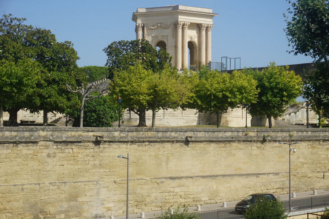 A vendre Montpellier | Réf 34488137 - Domis signature - Photo 6