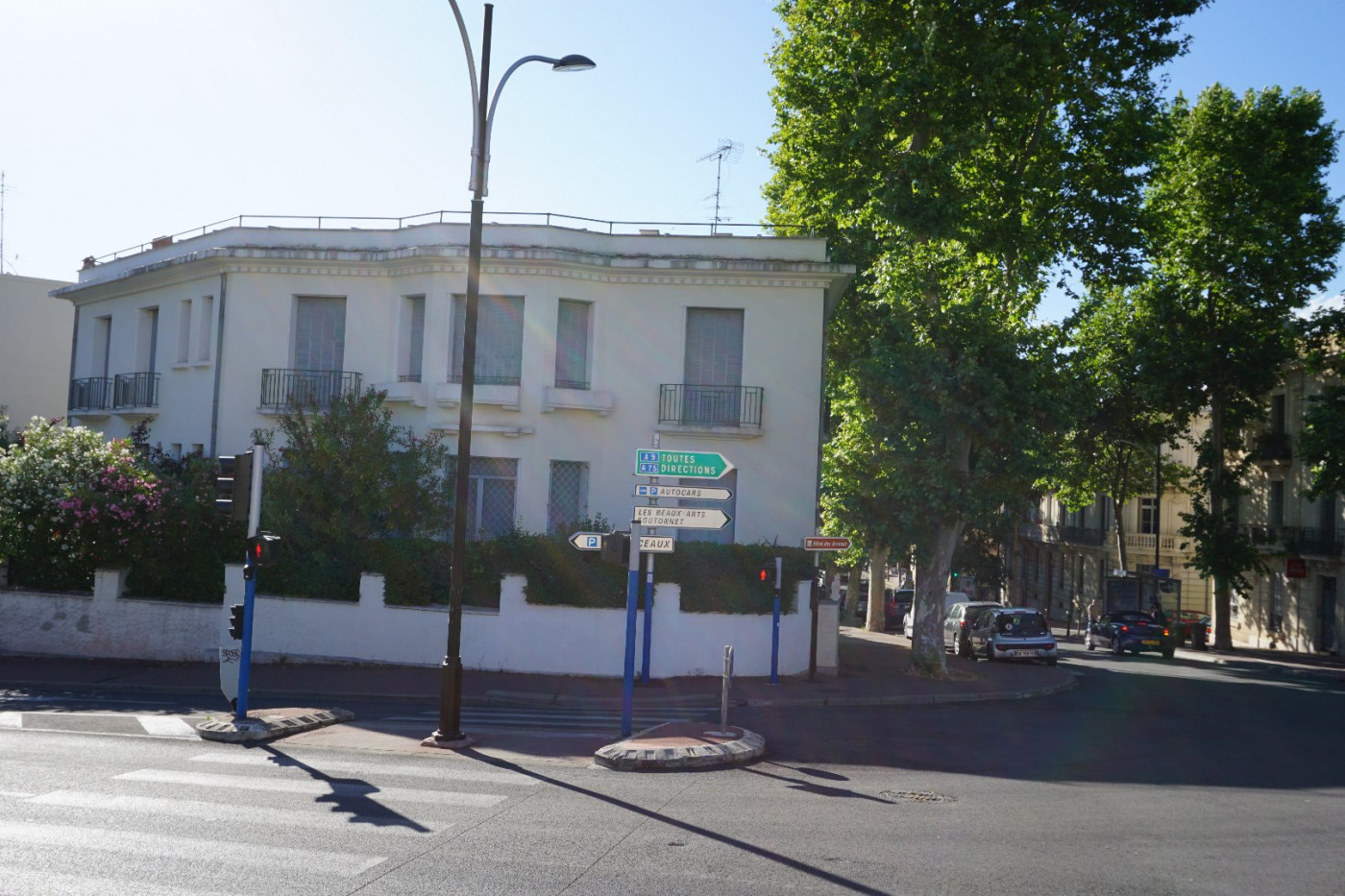 A vendre Montpellier | Réf 34488137 - Domis signature - Photo 4