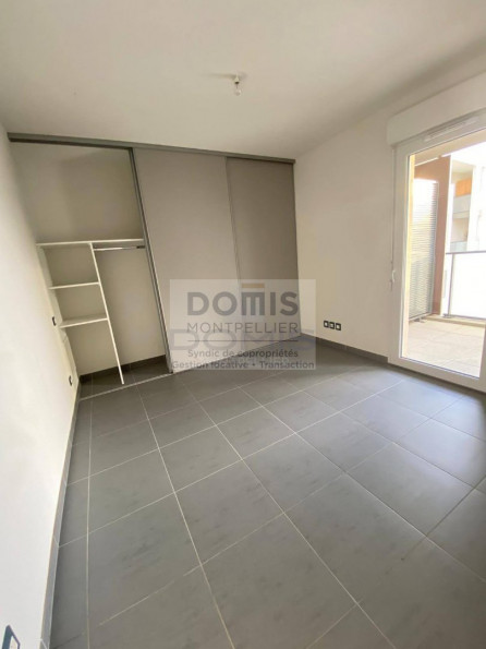 location Appartement en résidence Juvignac - Photo 4