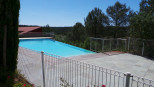 location Maison en résidence Saint Gely Du Fesc