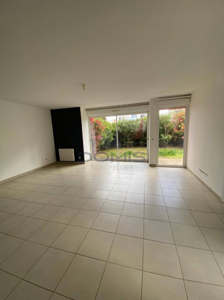 location Maison en résidence Saint Gely Du Fesc - Photo 4