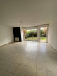 location Maison en résidence Saint Gely Du Fesc