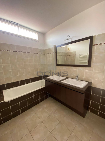 location Maison en résidence Saint Gely Du Fesc - Photo 9
