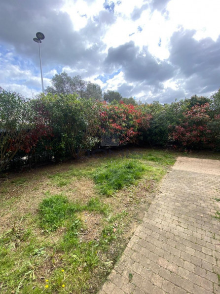 location Maison en résidence Saint Gely Du Fesc - Photo 2