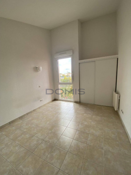 à louer Maison en résidence Saint Gely Du Fesc - Photo 7